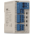 787-1664/106-000 - Electronic circuit breaker, 4-channel, 24 VDC input voltage, adjustable 1 … 6 A, communication capability