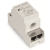 789-620 - Current signal conditioner, Current input signal: 80 ADC, Modbus RTU, Supply voltage: 24 VDC