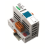 750-346 - DeviceNet ECO Feldbus-Koppler 125 ... 500 kBaud digitale und analoge Signale