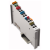 750-491 - 1-CHANNEL INPUT MODULE FOR RESISTANCE JUMPERS (DMS) for DIN 35 rail