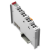 750-528 - 4-channel digital output, 30 VAC/VDC, 2.0 A, Solid-state, isolated