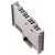 750-530 - Modulo di uscita digitale a 8 canali 24 V DC 0,5 A COMMUTAZIONE DEL POSITIVO resistente ai cortocircuiti