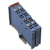 750-539 - 4-channel digital output DC 24 V Valve Ex i