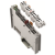 753-427 - 2-CHANNEL DIGITAL INPUT MODULE DC 110 V CONFIGURABLE HIGH-SIDE OR LOW-SIDE SWITCHING