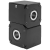 Insert-A-Shaft® CRL Series 30 - WC Branham - Gearbox