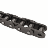 Simplex roller chains type series GL (American type)