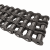 Triplex roller chains - Triplex roller chains according to ISO 606 (American type)