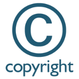 droits d'auteur