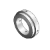 SRC2 - SUPPORT RING COMPACT2