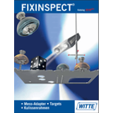 FIXINSPECT GERMAN - CATALOGUE 2018-E05