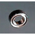 B1 - Ball Bearings - Precision ABEC-3 and ABEC-7 3/64" to 1/2" Bore - 440C Stainless Steel Single Row
