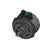 WMC-11 - Wafer Magnetic Clutch - Torque 32 Oz In Min. Response Time (@ 28 V.D.C.) 5.0 MS