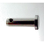 CP2 - Clevis Pin - 416 Stainless Steel Hardened Rockwell C28-32 - ANSI-B18-8.1-1972 (R 1983)