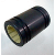 LB-01 - Thermoplastic Linear Bearings - 1/4" to 2" Shaft Size - Open and Closed Styles