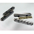 LR - Cross Roller Bearings Rail Sets - Ultra Precision