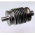 CO5M - Bellows Coupling - Rated Torque 50 N*cm Stainless Steel DIN 1.4305 Precision - 3mm to 10mm Bores