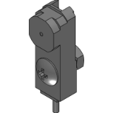 Proximity sensor for LGXS05/05L/07