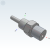 NHR01 - Nozzle/spray shape/point shape/fixed type