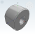 PDM11 - 圆形挡块·螺孔型·尺寸固定