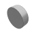 UAE01_57 - 金属垫圈·普通型/精密型·尺寸指定·标准型