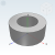 UCE51_56 - Adjusting Ring-For Linear Bearing