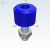 TDC61_66 - Stopper bolt with stop ??¡§¡§ Hexagon socket type