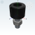 TDC71 - Stopper bolt with stop ??¡§¡§ Hexagon socket type