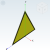 BLU01_04 - Label · triangle