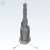 BMM13 - Plastic dispensing needle/brush type