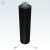 FHK01 - 高负载型氮气弹簧/微小型