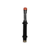 WJH01_03 - Economy Type Shock Absorbers
