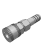 J-XYM31_32 - Sleeve Type? Precision? Pipe Joint For Air