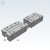 ias01_06 - 低组装直线导轨/重载型•可互换