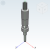 EPF04-05 - Micrometer Head Medium Standard Type