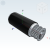 QCH61_62 - Power Conveyor Roller Internal Thread Type Timing Pulley Type