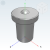 QDE73 - Steel Universal Ball,Turning Type,Flange Type,Quick Installation Type